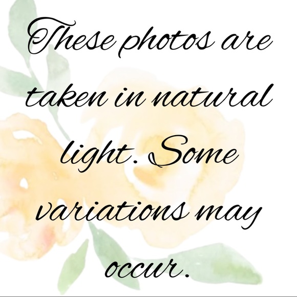 Wonder Nation Kid’s Black Puffer Coat - Picture 15 of 15